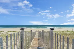 226 Dune Ave, Mantoloking, NJ 08738 - Photo 2