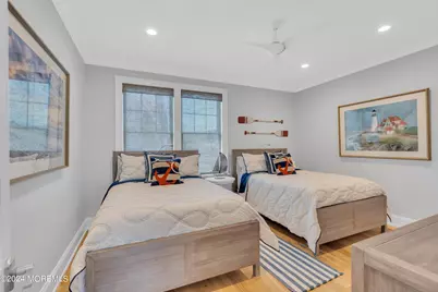 226 Dune Avenue, Mantoloking, NJ 08738 - Photo 24