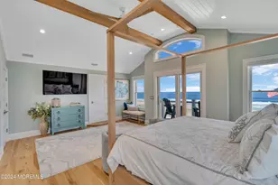 226 Dune Ave, Mantoloking, NJ 08738 - Photo 18