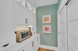 226 Dune Ave, Mantoloking, NJ 08738 - Photo 8