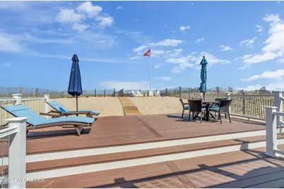 226 Dune Avenue, Mantoloking, NJ 08738 - Photo 38