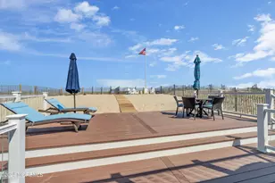 226 Dune Ave, Mantoloking, NJ 08738 - Photo 38