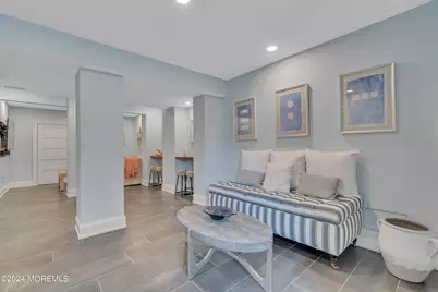 226 Dune Avenue, Mantoloking, NJ 08738 - Photo 32