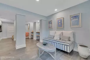 226 Dune Ave, Mantoloking, NJ 08738 - Photo 32