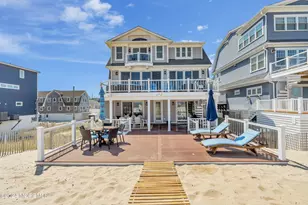 226 Dune Ave, Mantoloking, NJ 08738 - Photo 40