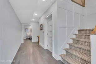 226 Dune Ave, Mantoloking, NJ 08738 - Photo 30