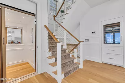 226 Dune Avenue, Mantoloking, NJ 08738 - Photo 16