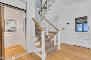 226 Dune Ave, Mantoloking, NJ 08738 - Photo 16