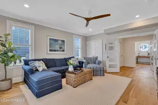 226 Dune Ave, Mantoloking, NJ 08738 - Photo 26