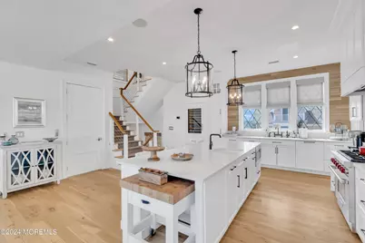 226 Dune Avenue, Mantoloking, NJ 08738 - Photo 6