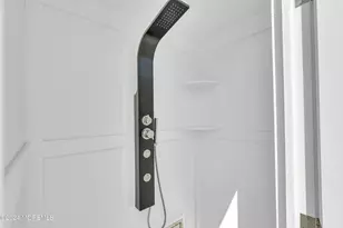 226 Dune Ave, Mantoloking, NJ 08738 - Photo 42