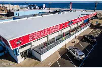 1003 Ocean Terrace, Seaside Heights, NJ 08751 - Photo 2