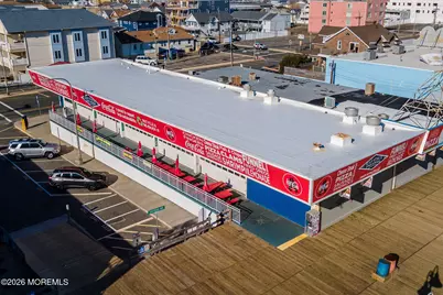 1003 Ocean Terrace, Seaside Heights, NJ 08751 - Photo 6