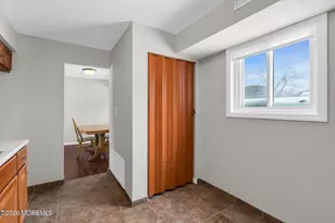 306 Sawmill Rd, Brick, NJ 08724 - Photo 16