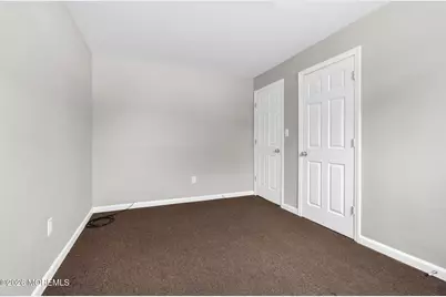 306 Sawmill Road #182, Brick, NJ 08724 - Photo 22