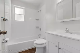 306 Sawmill Rd, Brick, NJ 08724 - Photo 18