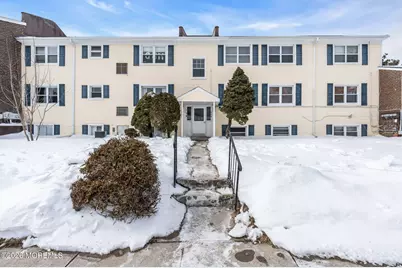 306 Sawmill Road #182, Brick, NJ 08724 - Photo 2