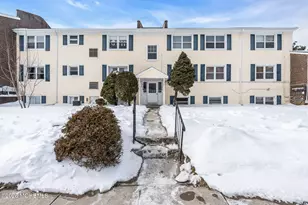 306 Sawmill Rd, Brick, NJ 08724 - Photo 2