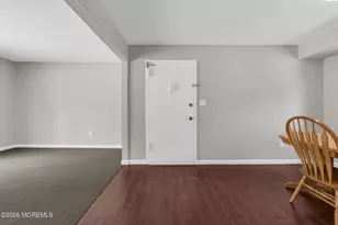 306 Sawmill Rd, Brick, NJ 08724 - Photo 4