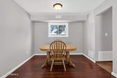 306 Sawmill Road #182, Brick, NJ 08724 - Photo 8