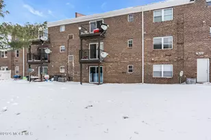 306 Sawmill Rd, Brick, NJ 08724 - Photo 24