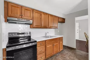 306 Sawmill Rd, Brick, NJ 08724 - Photo 14