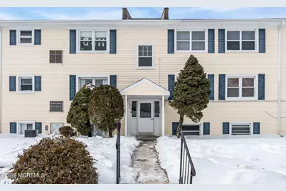 306 Sawmill Road #182, Brick, NJ 08724 - Photo 1