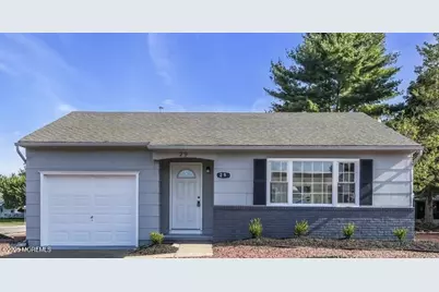 29 Carlisle Road, Toms River Township, NJ 08757 - Photo 1