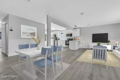 29 Carlisle Road, Toms River Township, NJ 08757 - Photo 6