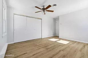 91 Westport Dr, Whiting, NJ 08759 - Photo 16