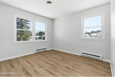 91 Westport Drive #71, Whiting, NJ 08759 - Photo 12