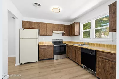 91 Westport Drive #71, Whiting, NJ 08759 - Photo 6