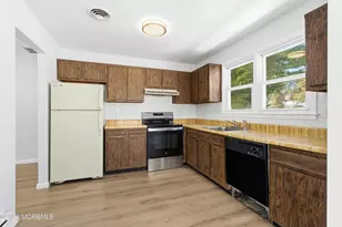 91 Westport Dr, Whiting, NJ 08759 - Photo 6