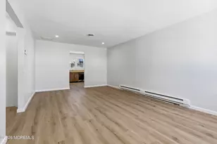 91 Westport Dr, Whiting, NJ 08759 - Photo 4