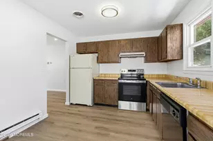 91 Westport Dr, Whiting, NJ 08759 - Photo 6