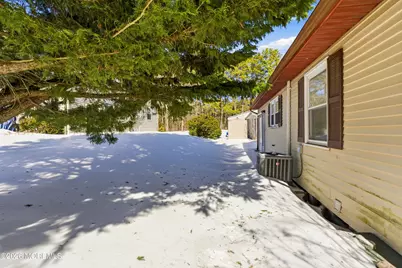 91 Westport Drive #71, Whiting, NJ 08759 - Photo 22