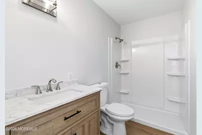 91 Westport Drive #71, Whiting, NJ 08759 - Photo 14