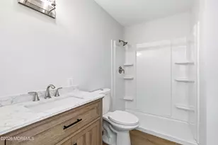 91 Westport Dr, Whiting, NJ 08759 - Photo 14