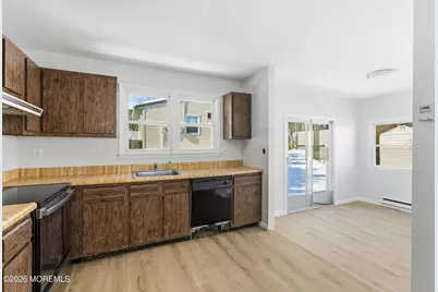 91 Westport Drive #71, Whiting, NJ 08759 - Photo 8