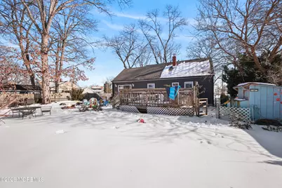 11 Poplar Avenue, Hazlet Township, NJ 07734 - Photo 30