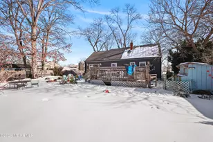 11 Poplar Ave, Hazlet Township, NJ 07734 - Photo 30