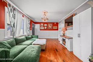 11 Poplar Ave, Hazlet Township, NJ 07734 - Photo 6