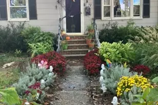 11 Poplar Ave, Hazlet Township, NJ 07734 - Photo 40