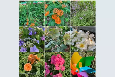 11 Poplar Avenue, Hazlet Township, NJ 07734 - Photo 36