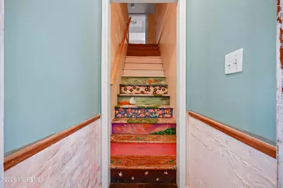 11 Poplar Avenue, Hazlet Township, NJ 07734 - Photo 20