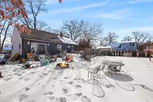 11 Poplar Ave, Hazlet Township, NJ 07734 - Photo 28