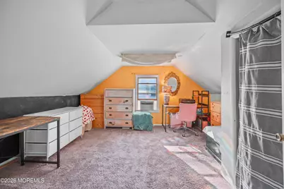 11 Poplar Avenue, Hazlet Township, NJ 07734 - Photo 22