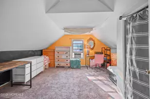 11 Poplar Ave, Hazlet Township, NJ 07734 - Photo 22