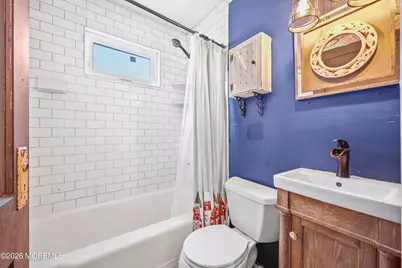 11 Poplar Avenue, Hazlet Township, NJ 07734 - Photo 18