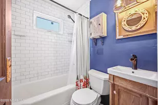 11 Poplar Ave, Hazlet Township, NJ 07734 - Photo 18